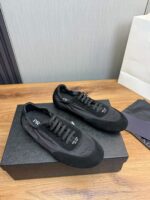 PRADA-SHOES - Image 3
