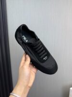PRADA-SHOES - Image 8