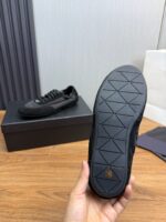 PRADA-SHOES - Image 10