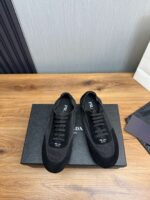 PRADA-SHOES - Image 2