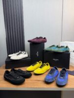 PRADA-SHOES