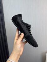PRADA-SHOES - Image 7