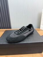 PRADA-SHOES - Image 4