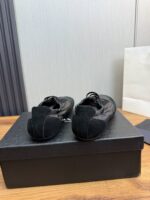 PRADA-SHOES - Image 5