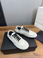 PRADA-SHOES - Image 3
