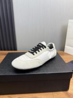 PRADA-SHOES
