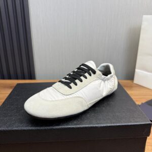 PRADA-SHOES