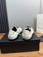 PRADA-SHOES - Image 5