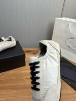 PRADA-SHOES - Image 9
