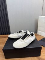 PRADA-SHOES - Image 6