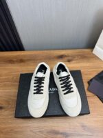 PRADA-SHOES - Image 2