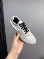 PRADA-SHOES - Image 8