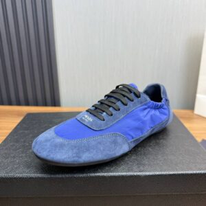 PRADA-SHOES