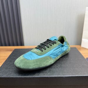 PRADA-SHOES