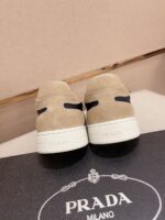 PRADA-SHOES - Image 8