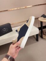 PRADA-SHOES - Image 5