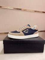 PRADA-SHOES