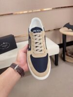 PRADA-SHOES - Image 2