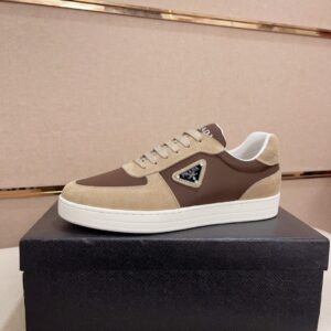 PRADA-SHOES