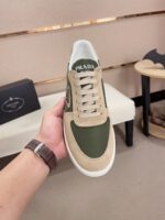 PRADA-SHOES - Image 2