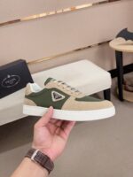 PRADA-SHOES - Image 4