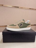 PRADA-SHOES