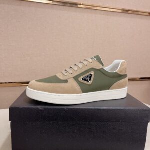 PRADA-SHOES