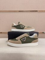 PRADA-SHOES - Image 7