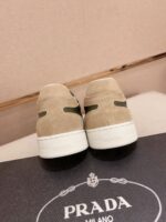 PRADA-SHOES - Image 8
