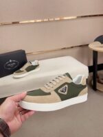 PRADA-SHOES - Image 3