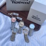 VIVIENNE-WATCHES - Image 2