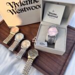 VIVIENNE-WATCHES - Image 3