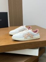 AMIRI-SHOES - Image 3