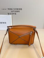 LOEWE-BAGS - Image 8