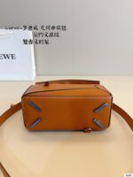 LOEWE-BAGS - Image 7