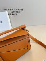 LOEWE-BAGS - Image 5