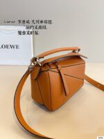 LOEWE-BAGS - Image 4