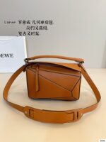 LOEWE-BAGS