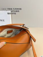 LOEWE-BAGS - Image 9