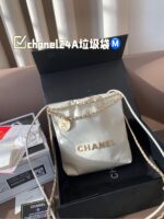 CHANEL-BAGS