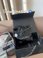 CHANEL-BAGS