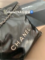 CHANEL-BAGS - Image 2