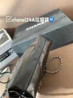 CHANEL-BAGS - Image 6