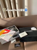 CHANEL-BAGS - Image 9