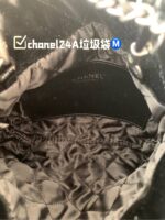 CHANEL-BAGS - Image 8