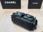 CHANEL-BAGS - Image 6