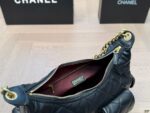 CHANEL-BAGS - Image 9