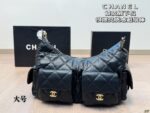 CHANEL-BAGS - Image 2