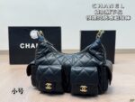 CHANEL-BAGS - Image 3