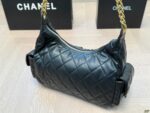 CHANEL-BAGS - Image 8